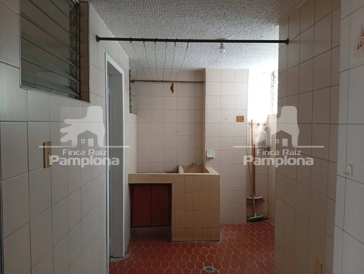 Apartamento en venta  ubicación estratégica en Bucaramanga