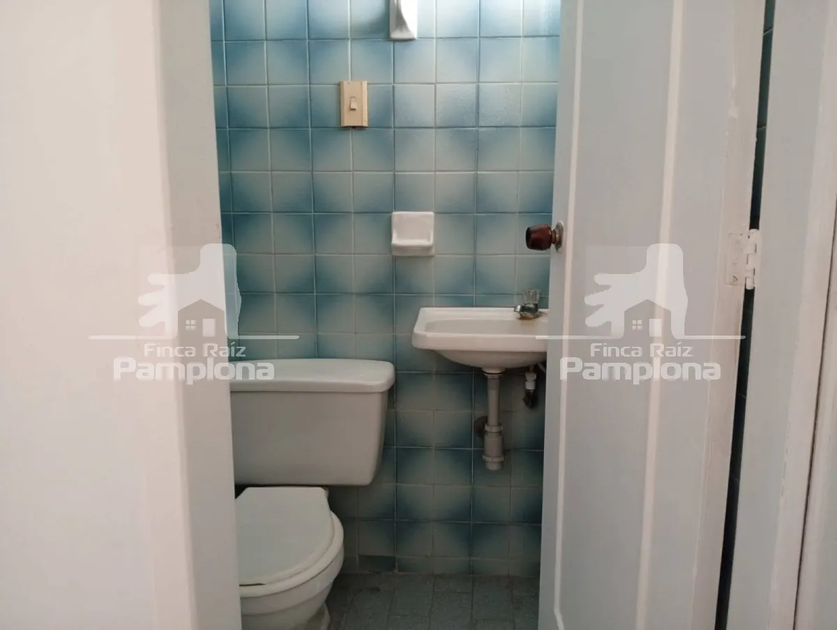 Apartamento en venta  ubicación estratégica en Bucaramanga