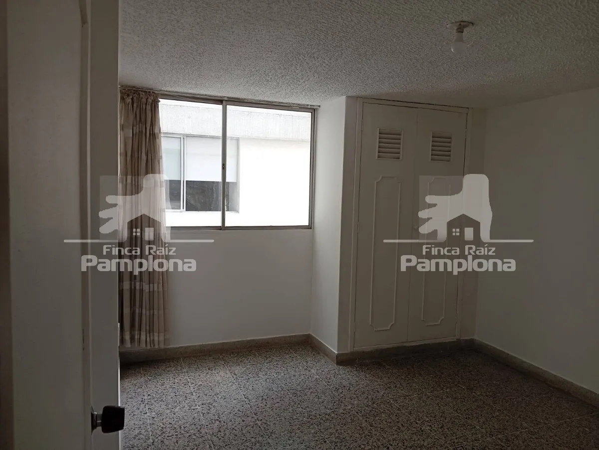 Apartamento en venta  ubicación estratégica en Bucaramanga