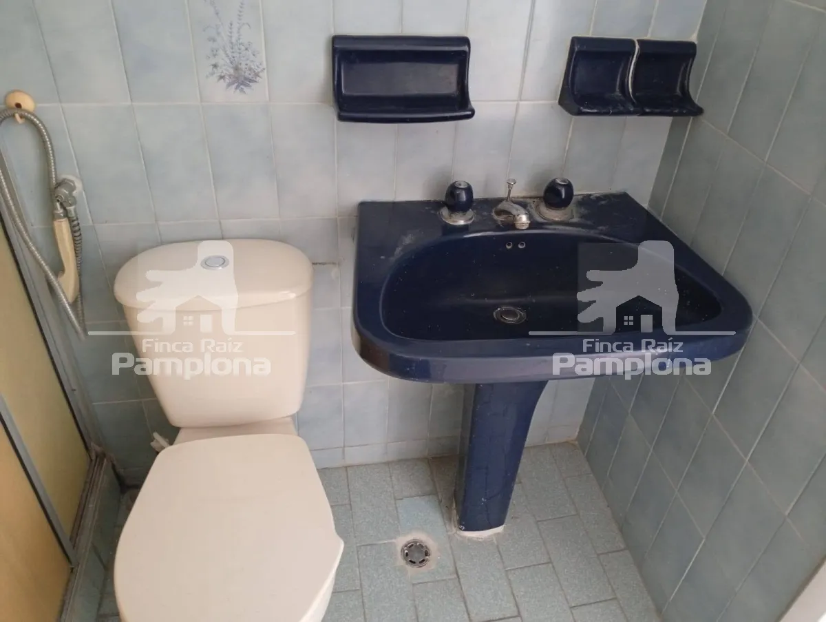 Apartamento en venta  ubicación estratégica en Bucaramanga