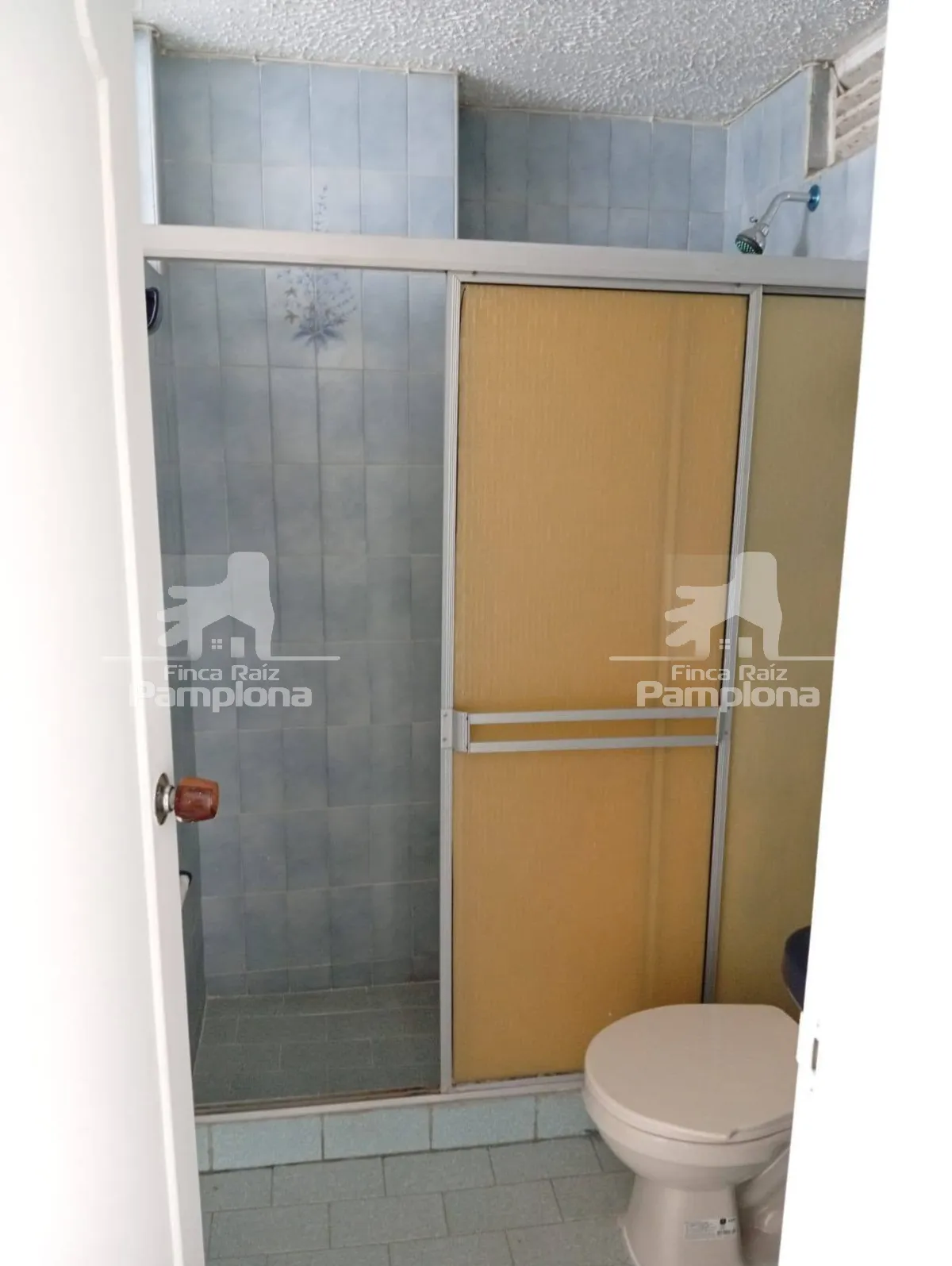 Apartamento en venta  ubicación estratégica en Bucaramanga