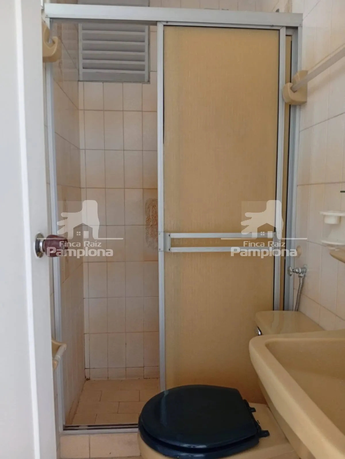 Apartamento en venta  ubicación estratégica en Bucaramanga