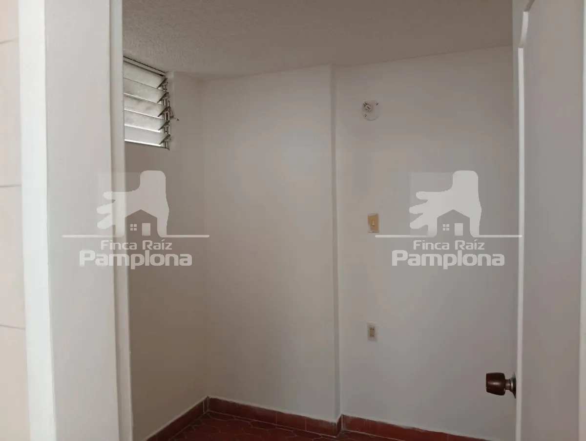 Apartamento en venta  ubicación estratégica en Bucaramanga