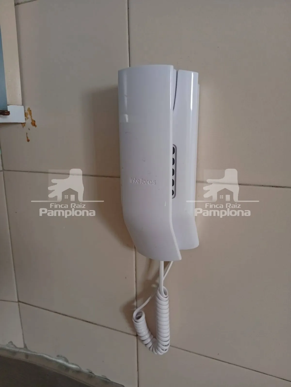 Apartamento en venta  ubicación estratégica en Bucaramanga