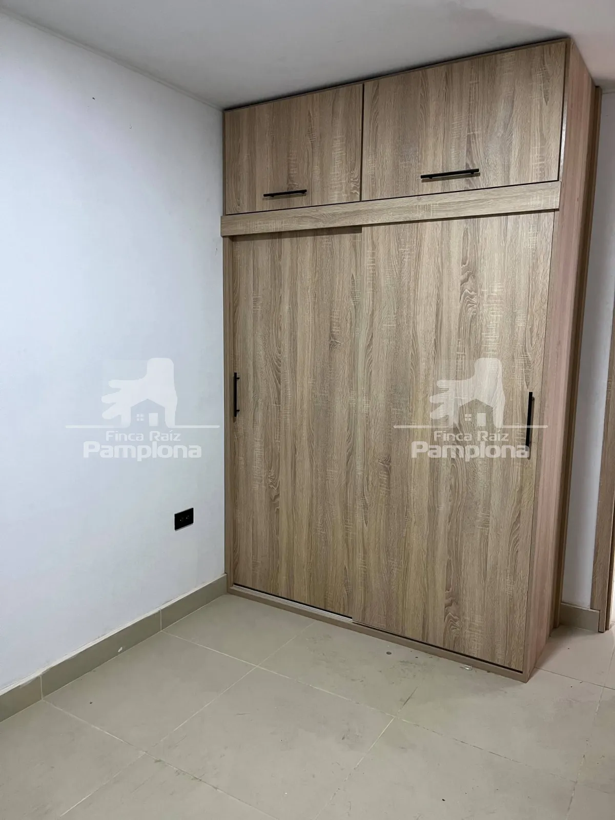 Estrena apartamento en Pamplona