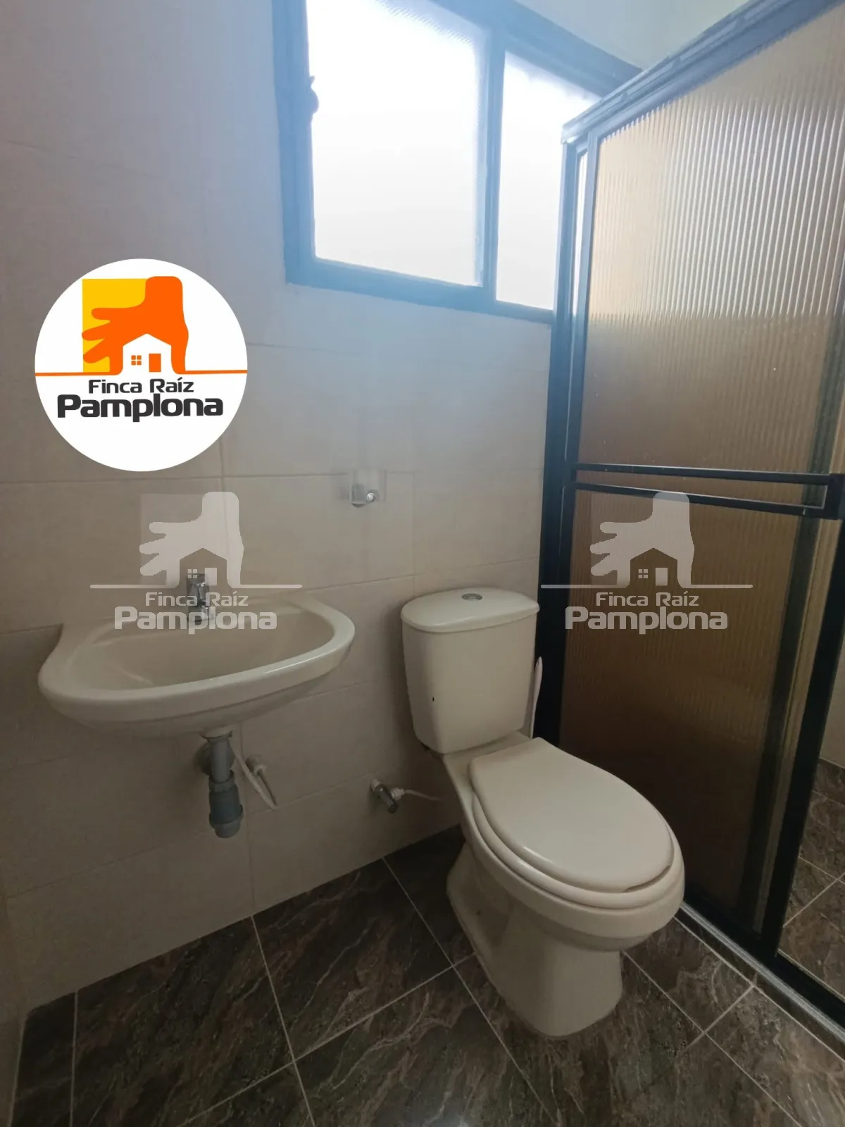 Estupenda finca ganadera en venta