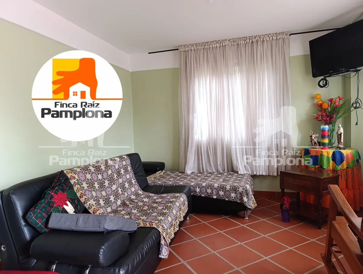 Estupenda finca ganadera en venta