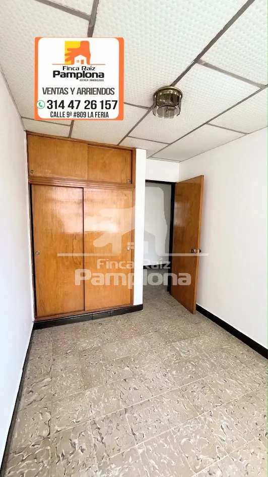 Estupendo inmueble con local comercial cerca Chapinero