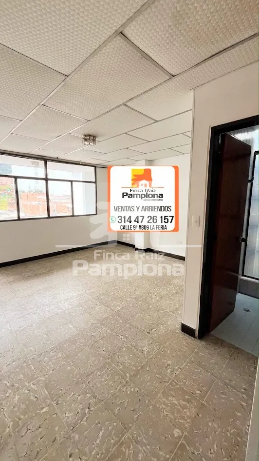 Estupendo inmueble con local comercial cerca Chapinero