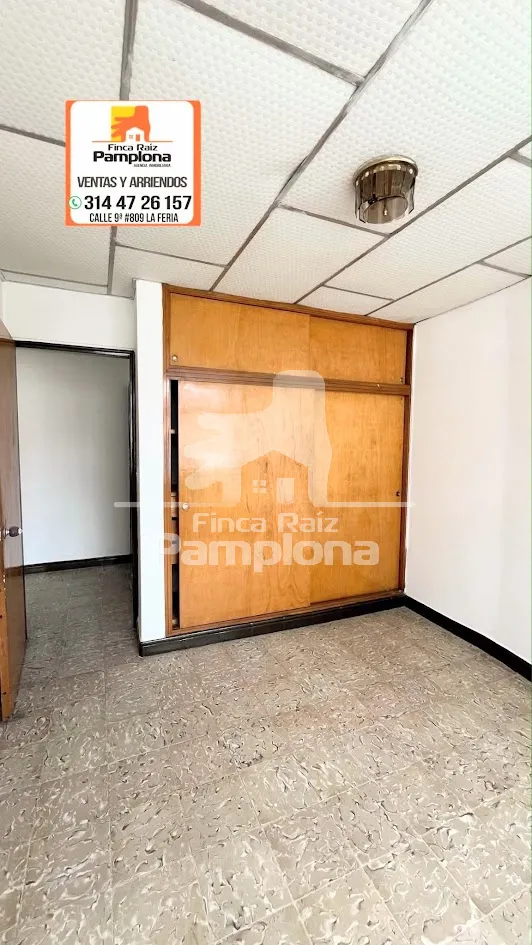 Estupendo inmueble con local comercial cerca Chapinero