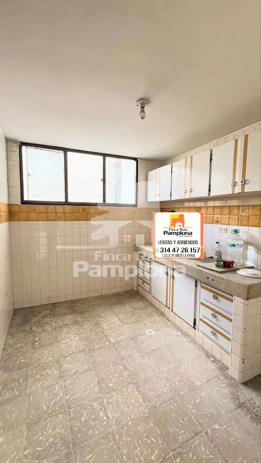 Estupendo inmueble con local comercial cerca Chapinero