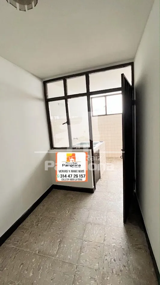 Estupendo inmueble con local comercial cerca Chapinero