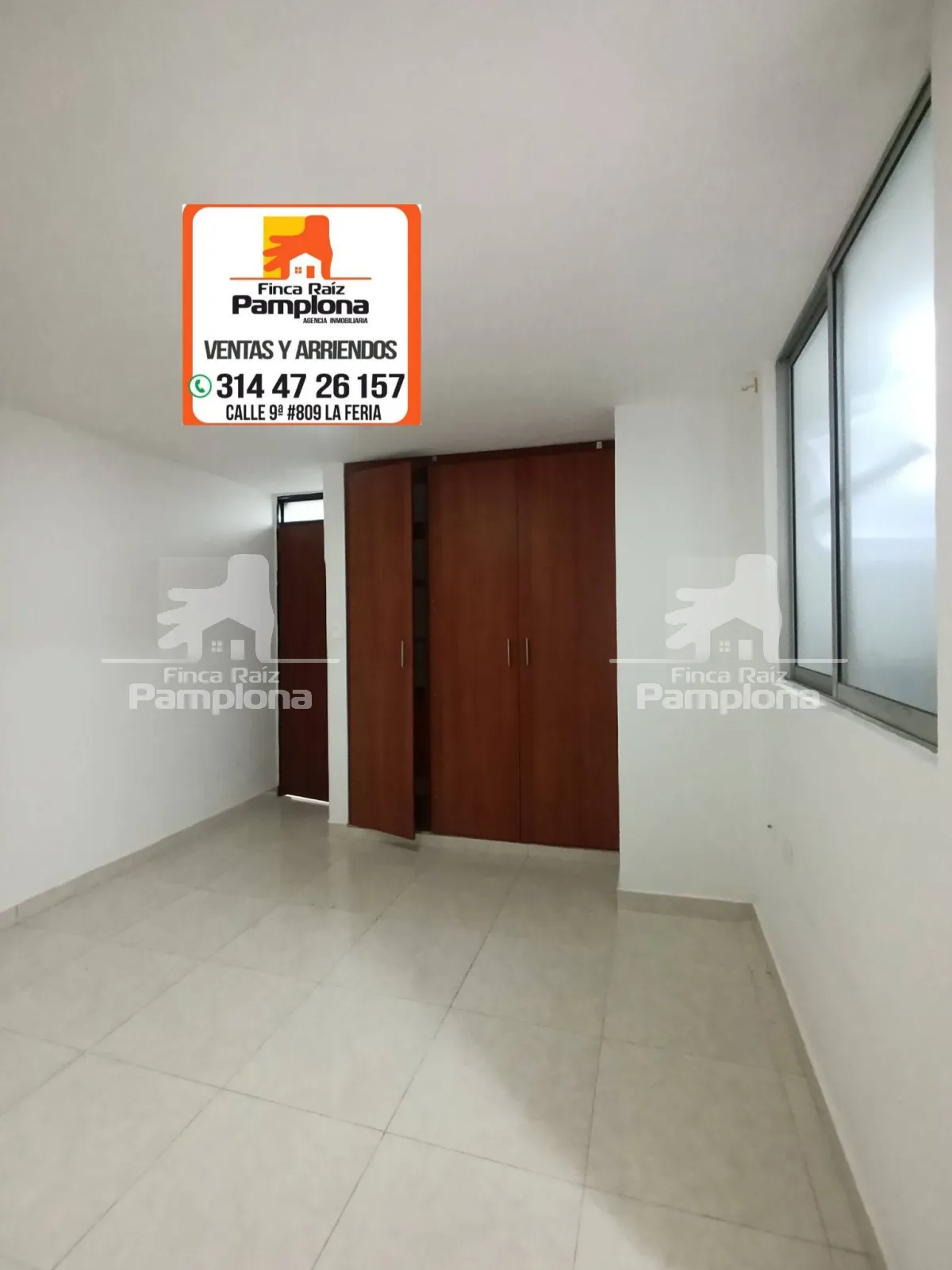 Esplendido apartamento en venta