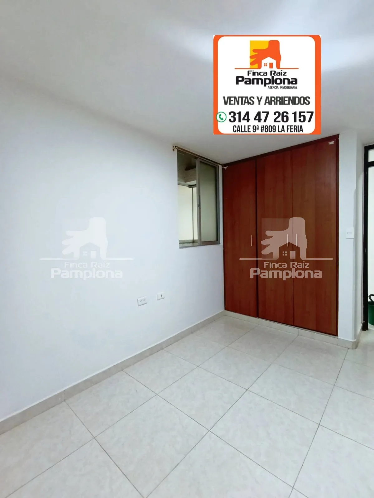 Esplendido apartamento en venta