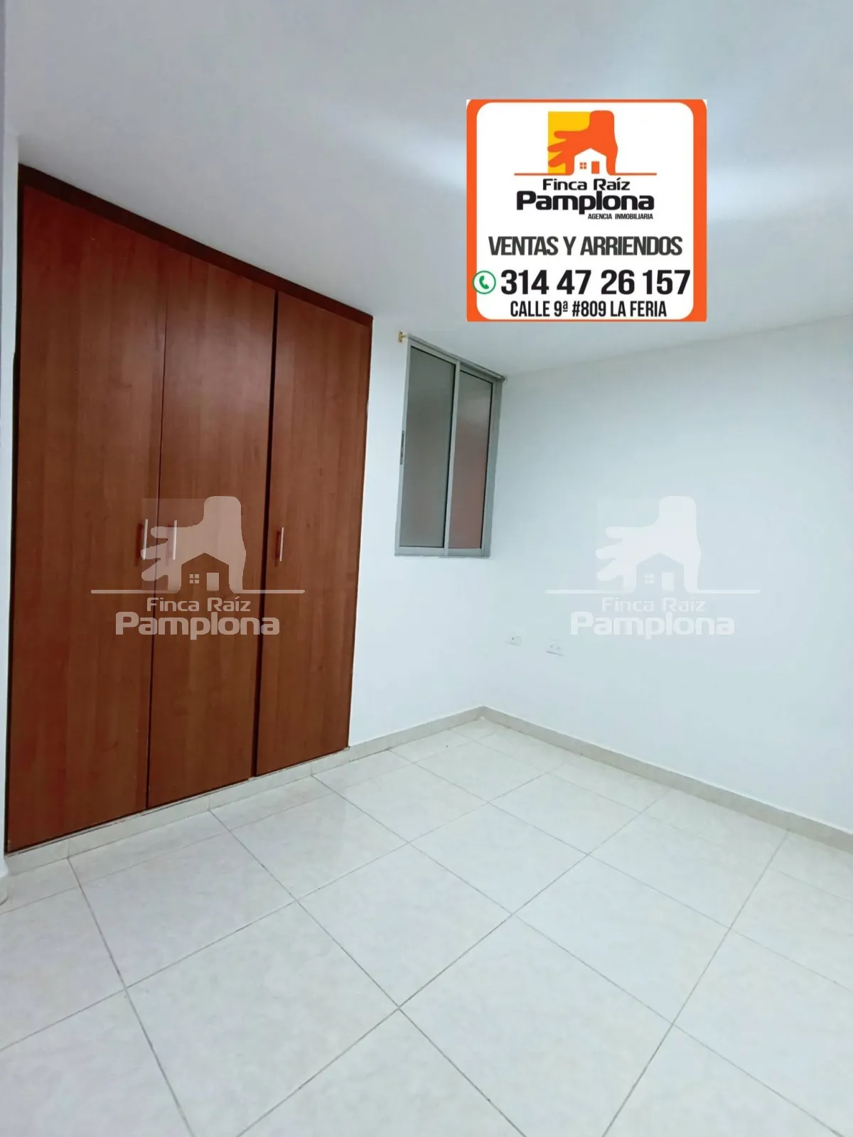 Esplendido apartamento en venta