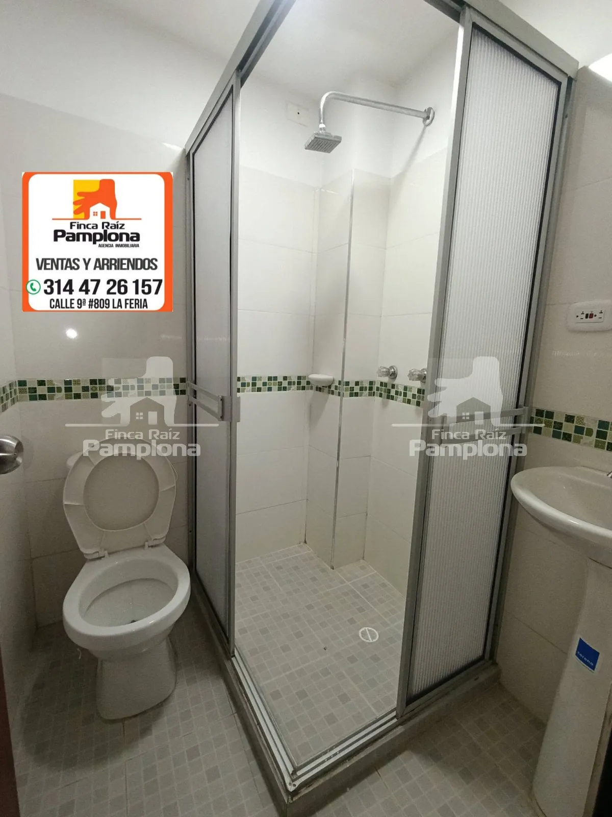 Esplendido apartamento en venta