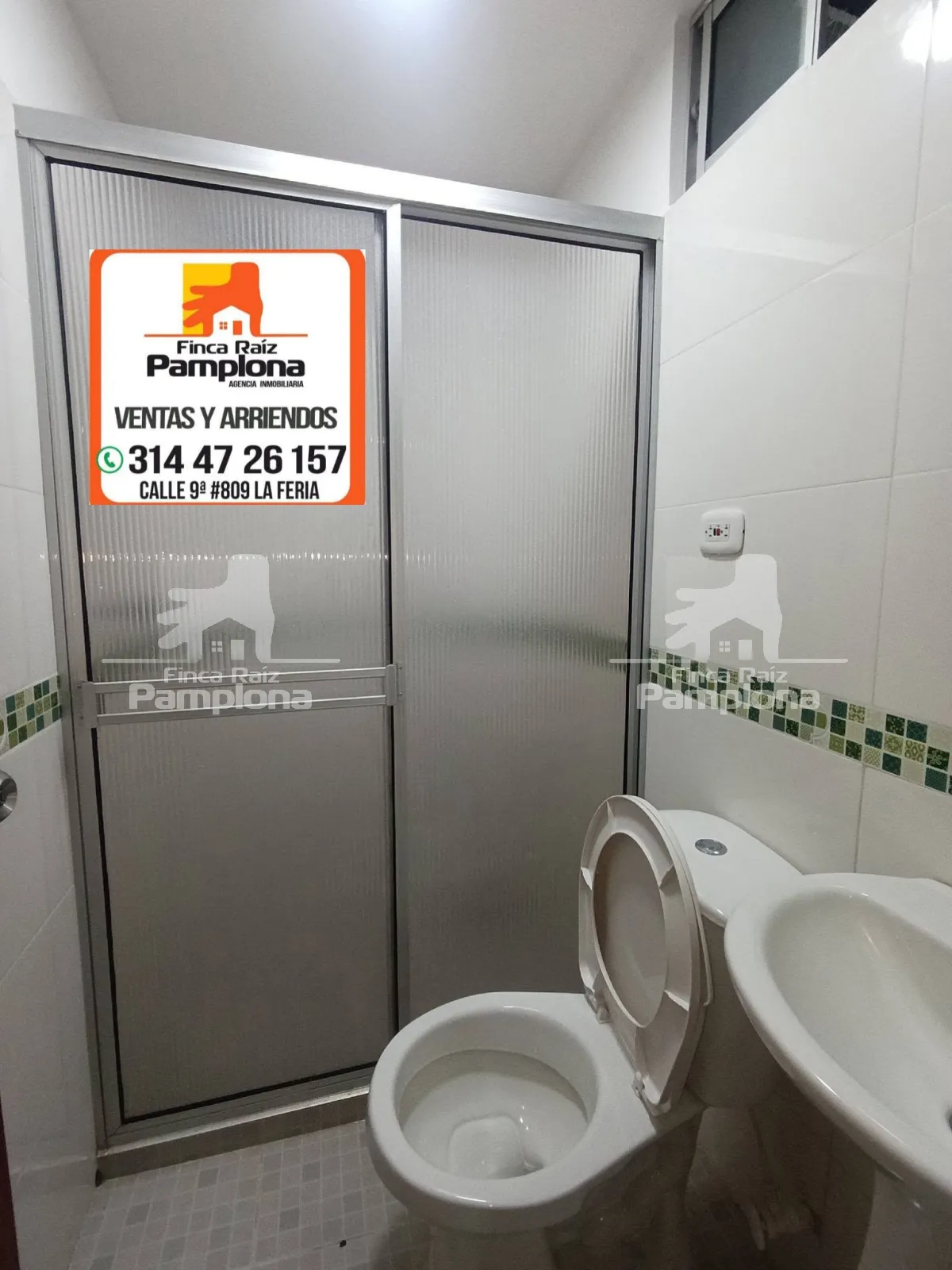 Esplendido apartamento en venta