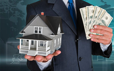 ¿Cómo vender una propiedad rapidamente?